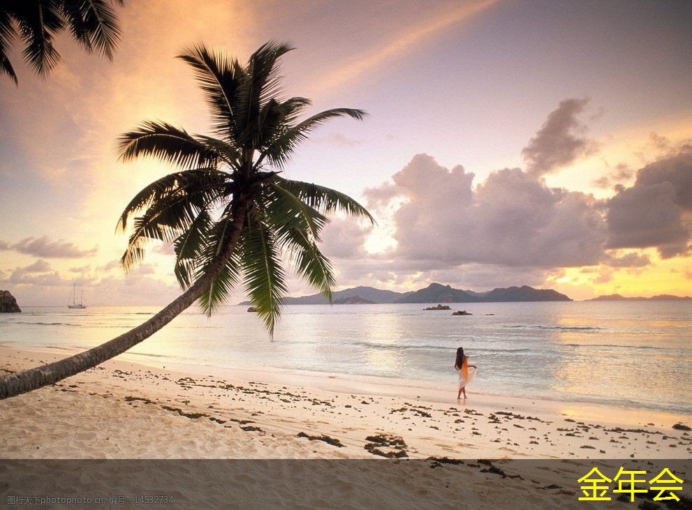 環(huán)氧粉末防腐鋼管標準對生產(chǎn)的影響