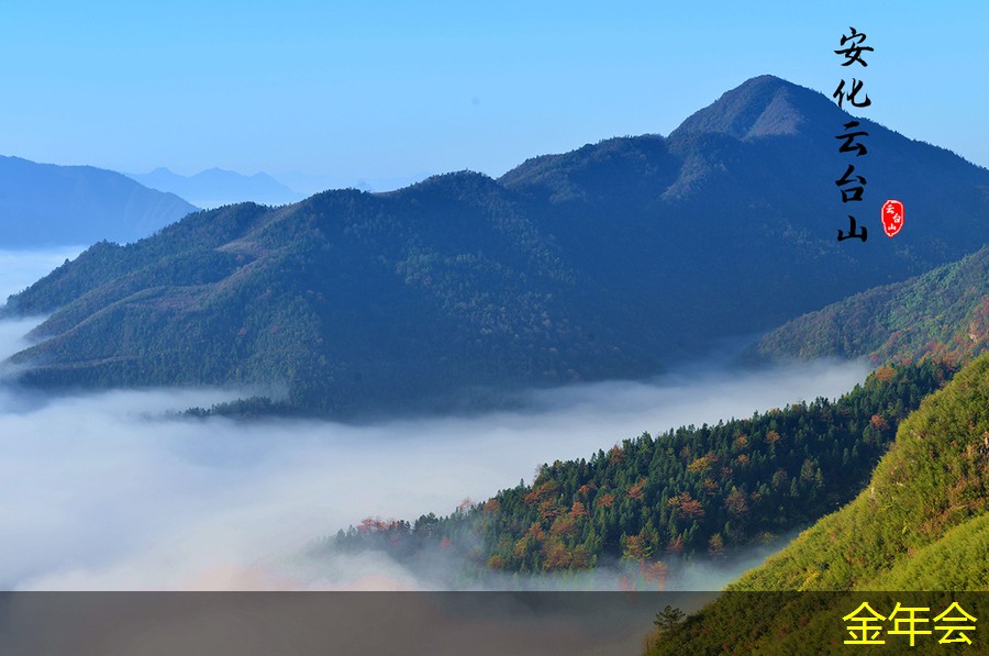 環(huán)氧粉末防腐鋼管標準對生產(chǎn)的影響