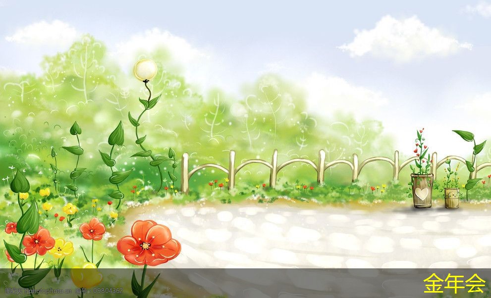 環(huán)氧粉末防腐鋼管標準的合規(guī)性分析