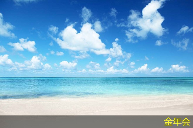 環(huán)氧粉末防腐鋼管標準的未來發(fā)展趨勢