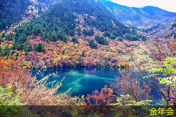 環(huán)氧粉末防腐鋼管檢測標準及方法