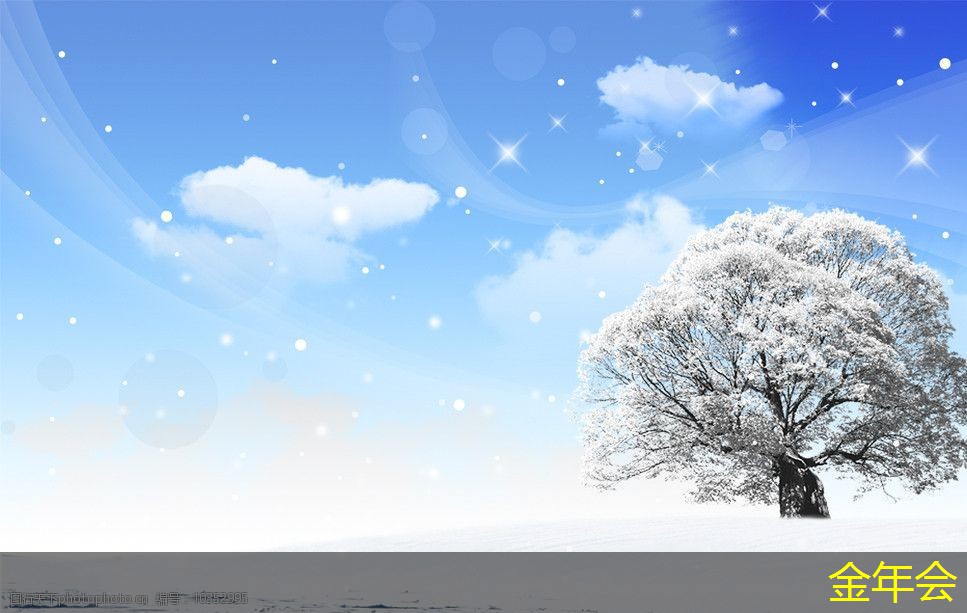 環(huán)氧粉末防腐鋼管生產中的標準化要求