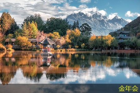 環(huán)氧粉末防腐鋼管的產(chǎn)品標(biāo)準(zhǔn)