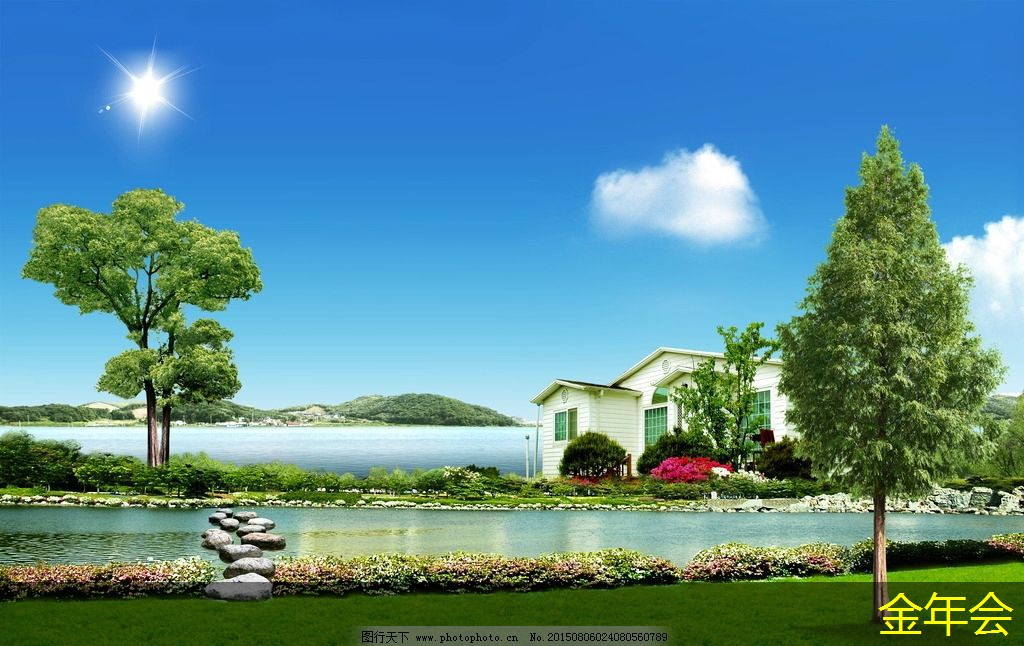 環(huán)氧粉末防腐鋼管的標(biāo)準(zhǔn)化實(shí)施效果研究