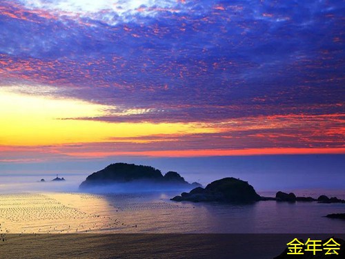 環(huán)氧粉末防腐鋼管的國家標(biāo)準(zhǔn)及其應(yīng)用