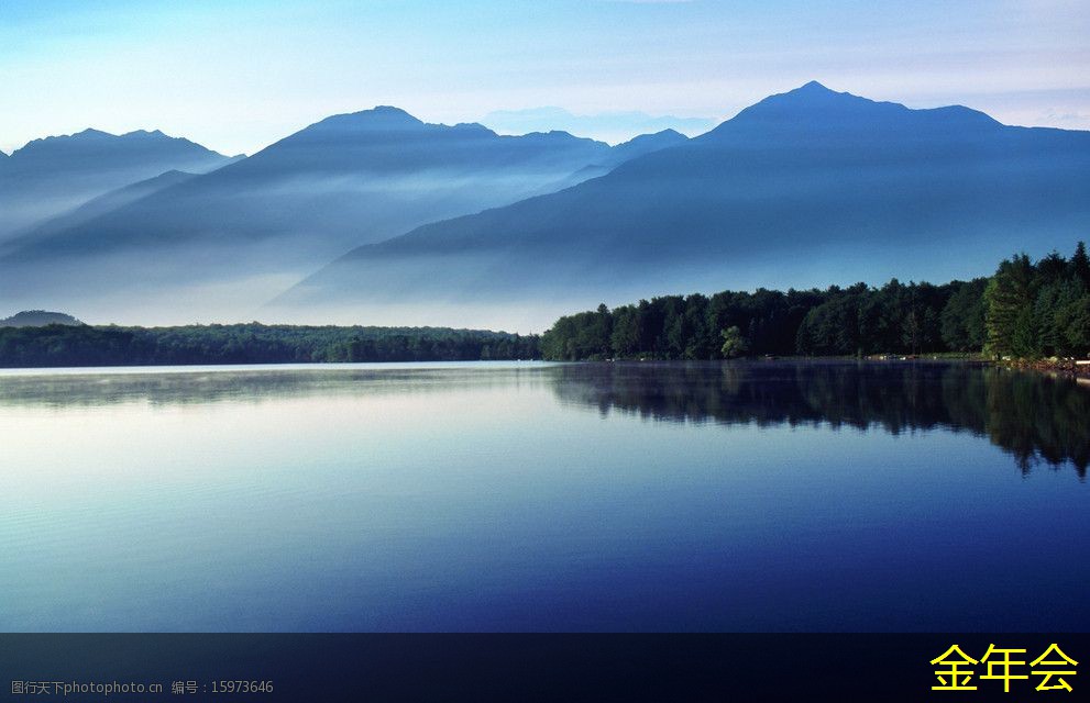 環(huán)氧粉末防腐鋼管的生產(chǎn)成本控制 環(huán)氧粉末防腐鋼管的生產(chǎn)成本控制