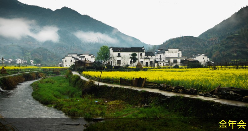 環(huán)氧粉末防腐鋼管的國際標(biāo)準(zhǔn)概述