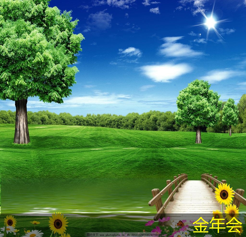 環(huán)氧粉末防腐鋼管的市場(chǎng)價(jià)格走勢(shì)