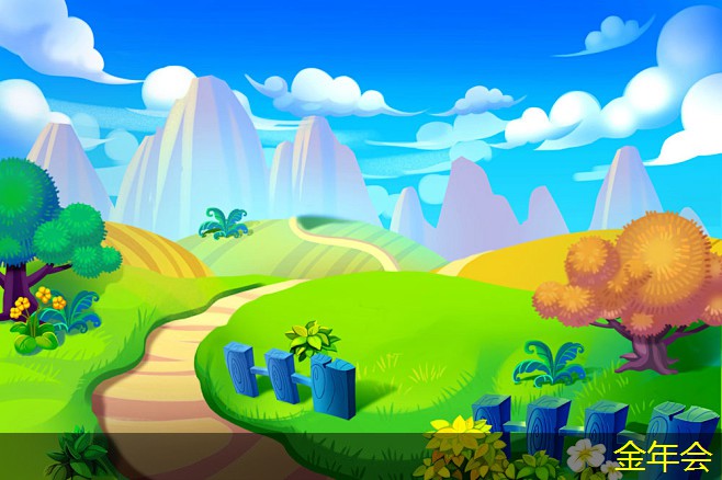 環(huán)氧粉末防腐鋼管的市場供需情況