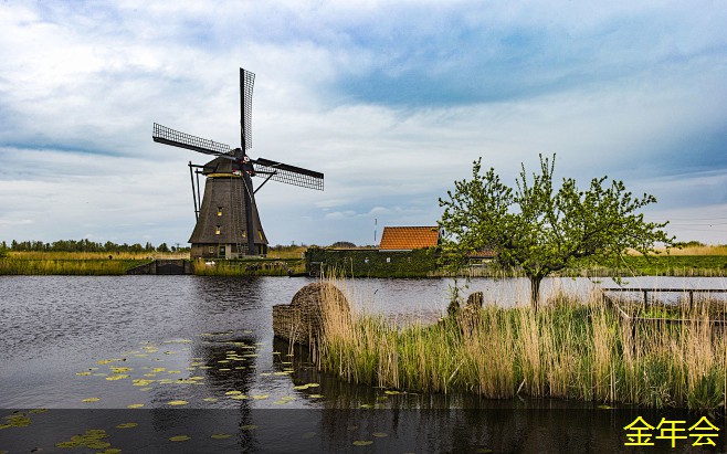 環(huán)氧粉末防腐鋼管的技術(shù)標(biāo)準(zhǔn)解讀