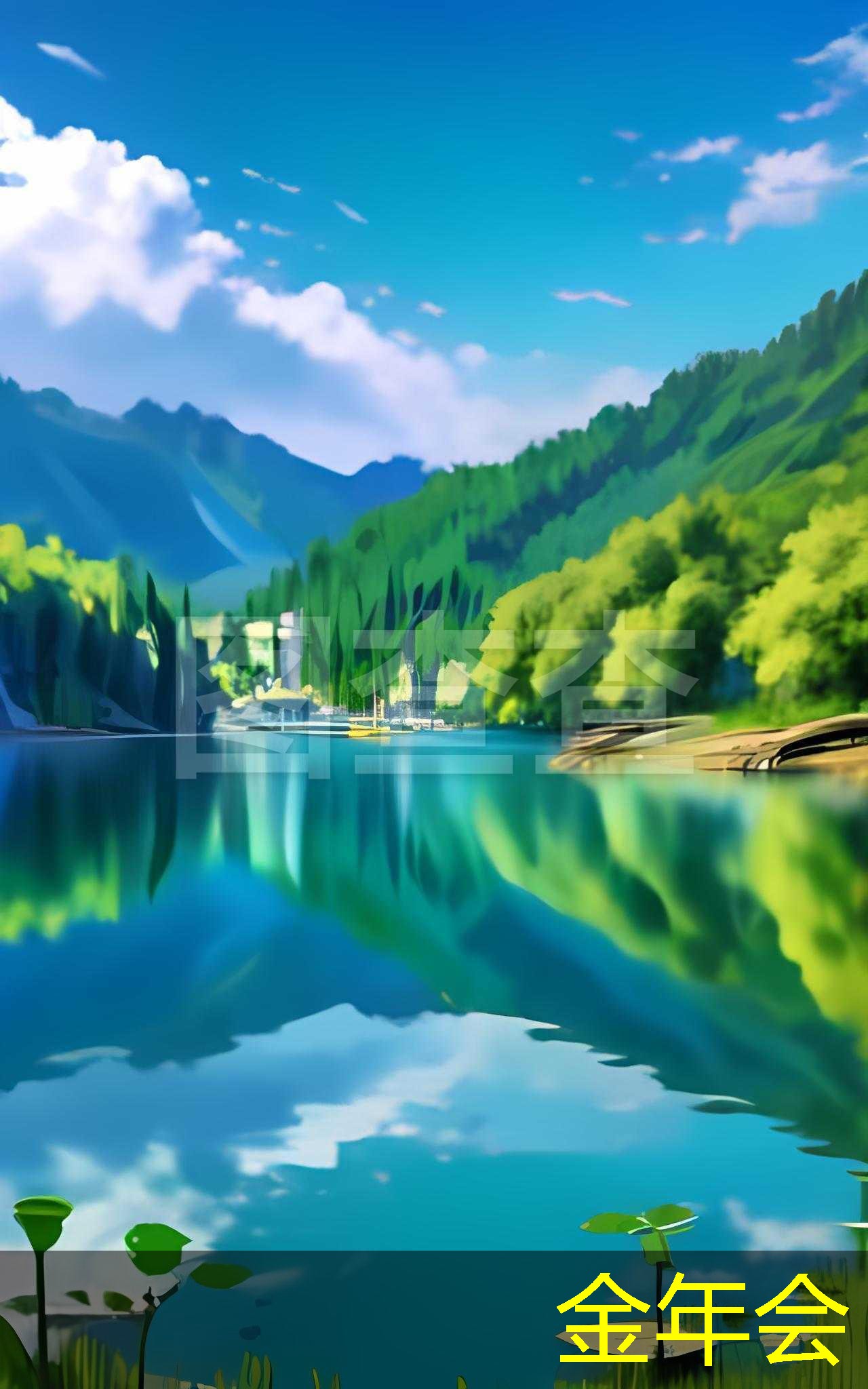 環(huán)氧粉末防腐鋼管的應(yīng)用挑戰(zhàn)與解決方案