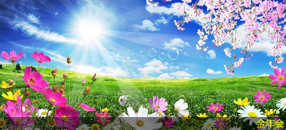 環(huán)氧粉末防腐鋼管的性能評估指標