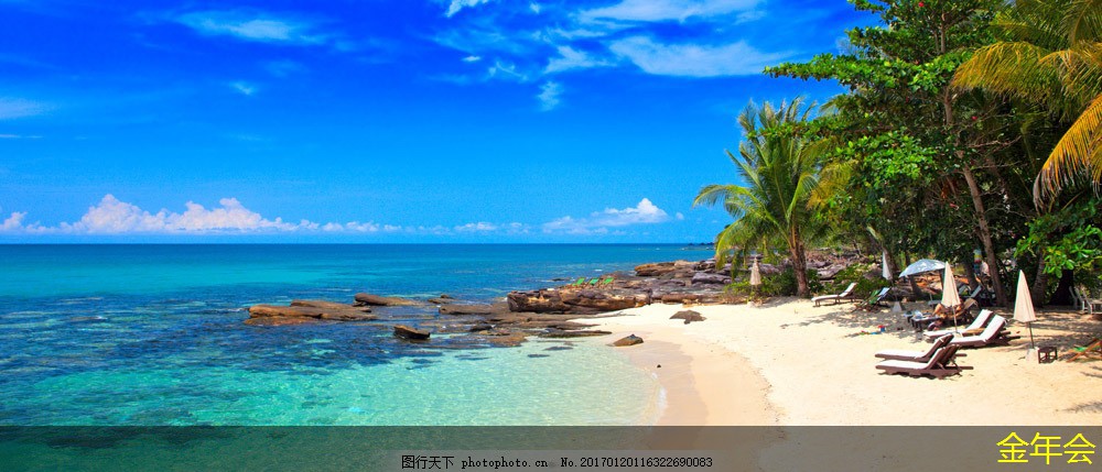 環(huán)氧粉末防腐鋼管的技術支持和服務