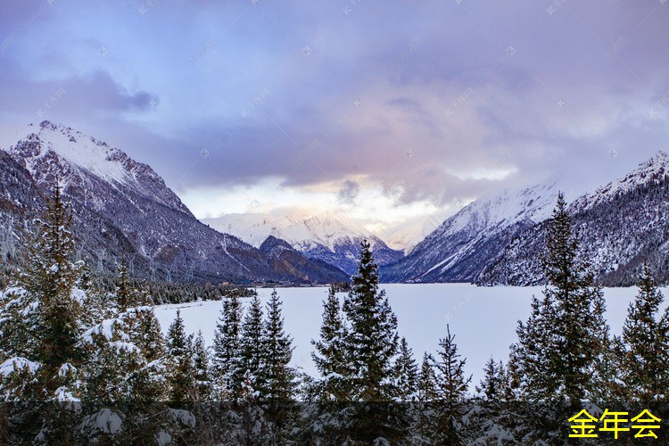 環(huán)氧粉末防腐鋼管的技術(shù)標(biāo)準(zhǔn)及其應(yīng)用領(lǐng)域