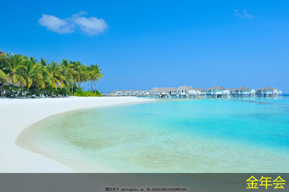 環(huán)氧粉末防腐鋼管的技術(shù)標(biāo)準(zhǔn)及市場影響 環(huán)氧粉末防腐鋼管的技術(shù)標(biāo)準(zhǔn)及市場影響