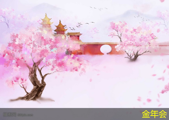 環(huán)氧粉末防腐鋼管的技術(shù)標(biāo)準(zhǔn)及市場影響 環(huán)氧粉末防腐鋼管的技術(shù)標(biāo)準(zhǔn)及市場影響