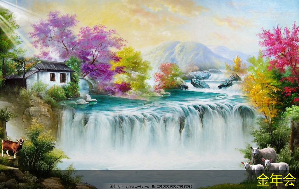 環(huán)氧粉末防腐鋼管的技術(shù)標(biāo)準(zhǔn)和規(guī)范 環(huán)氧粉末防腐鋼管的技術(shù)標(biāo)準(zhǔn)和規(guī)范