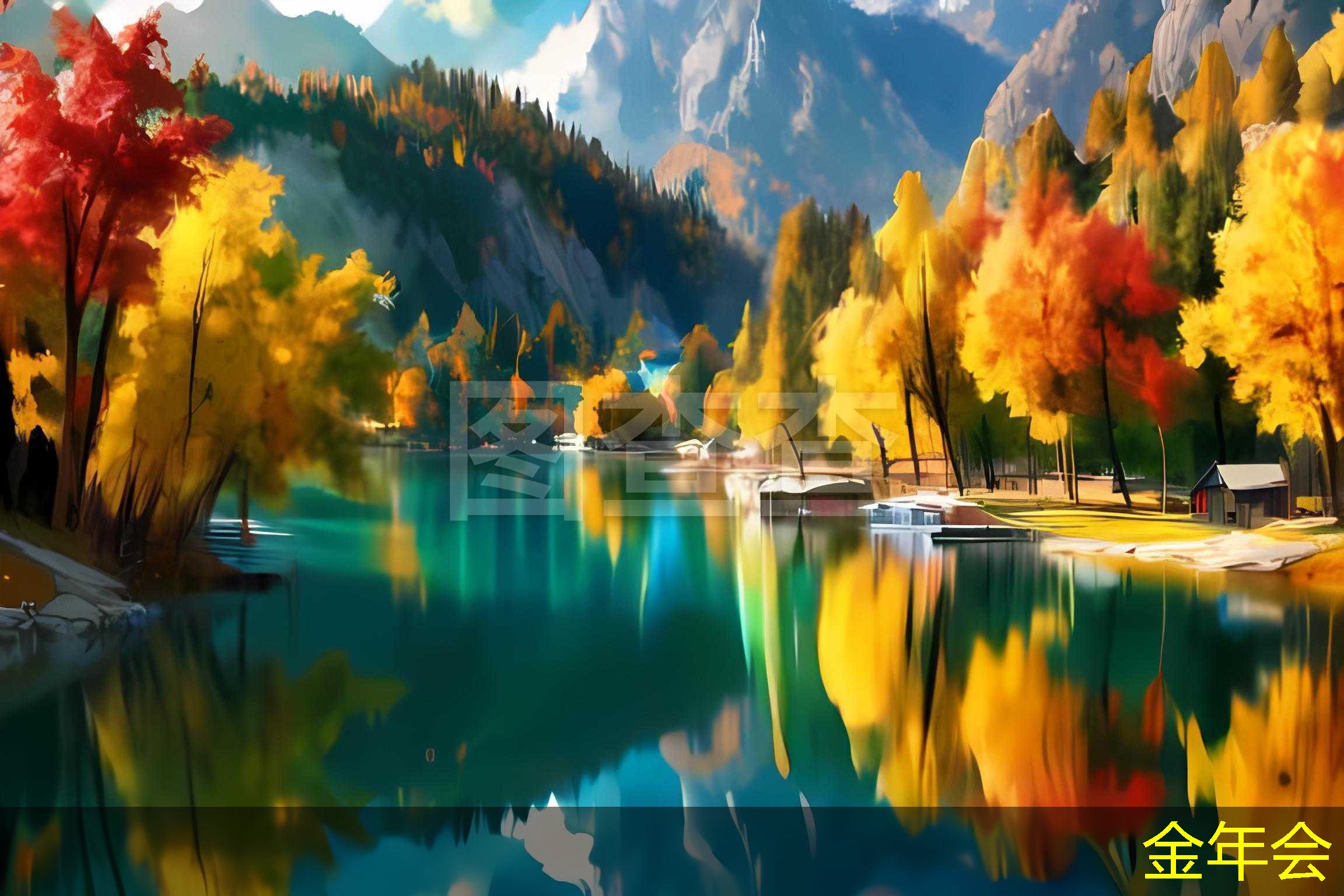 環(huán)氧粉末防腐鋼管的技術難點及解決 環(huán)氧粉末防腐鋼管的技術難點及解決