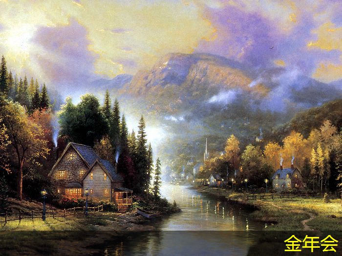 環(huán)氧粉末防腐鋼管的抗氧化性能研究