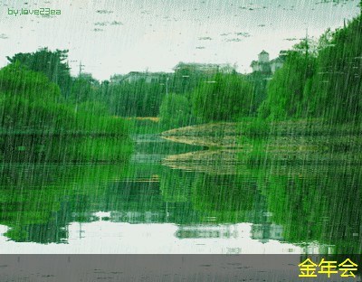 環(huán)氧粉末防腐鋼管的標(biāo)準(zhǔn)制定與行業(yè)需求 環(huán)氧粉末防腐鋼管的標(biāo)準(zhǔn)制定與行業(yè)需求