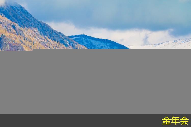 環(huán)氧粉末防腐鋼管的標(biāo)準(zhǔn)制定機(jī)構(gòu)與流程