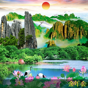 環(huán)氧粉末防腐鋼管的標(biāo)準(zhǔn)化與行業(yè)發(fā)展