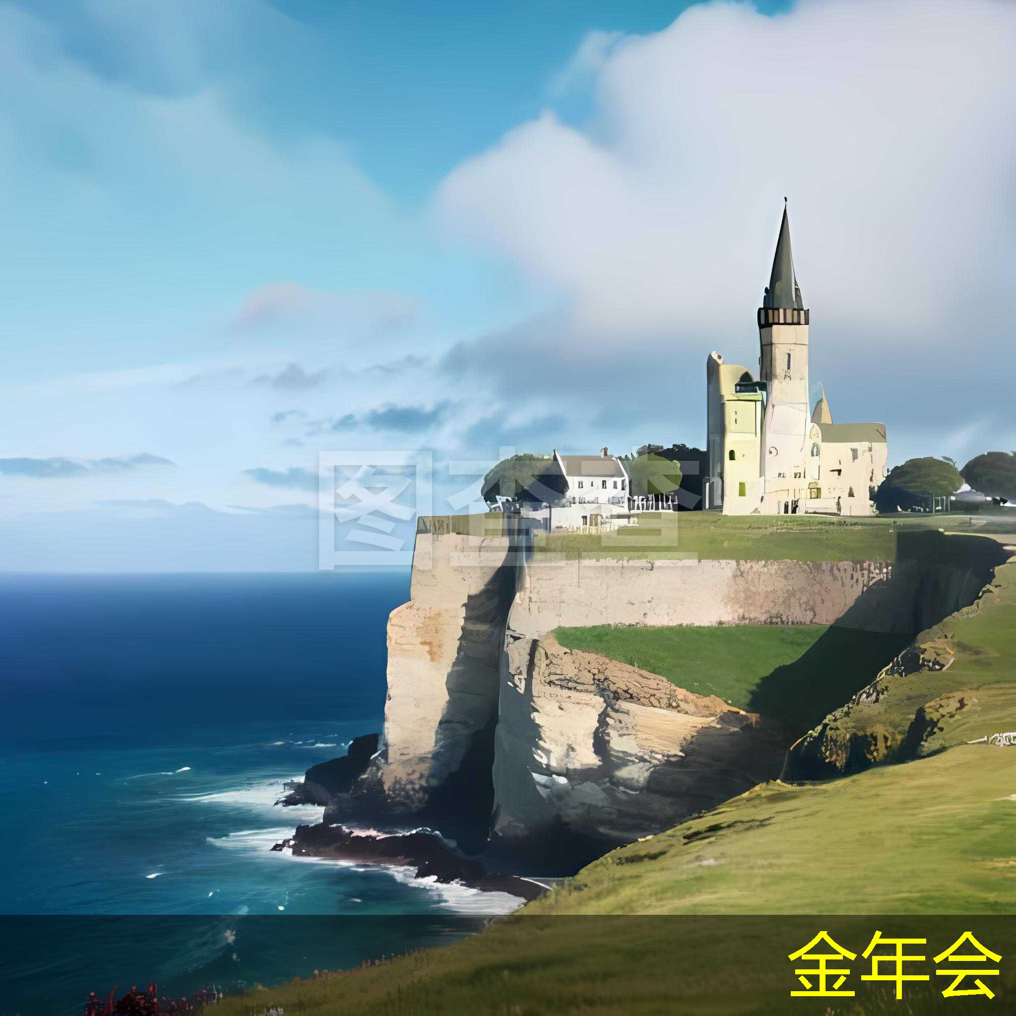 環(huán)氧粉末防腐鋼管的標(biāo)準(zhǔn)化與行業(yè)發(fā)展