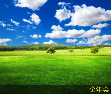 環(huán)氧粉末防腐鋼管的標準化處理工藝 環(huán)氧粉末防腐鋼管的標準化處理工藝