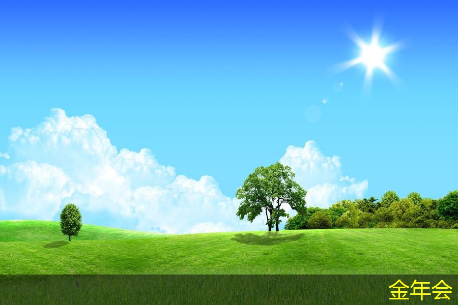 環(huán)氧粉末防腐鋼管的標(biāo)準(zhǔn)化技術(shù)路線 環(huán)氧粉末防腐鋼管的標(biāo)準(zhǔn)化技術(shù)路線