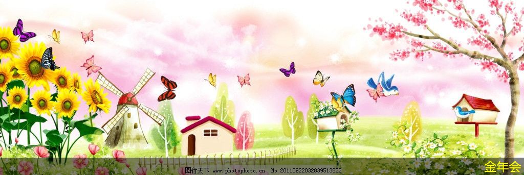 環(huán)氧粉末防腐鋼管的標(biāo)準(zhǔn)化挑戰(zhàn)與應(yīng)對