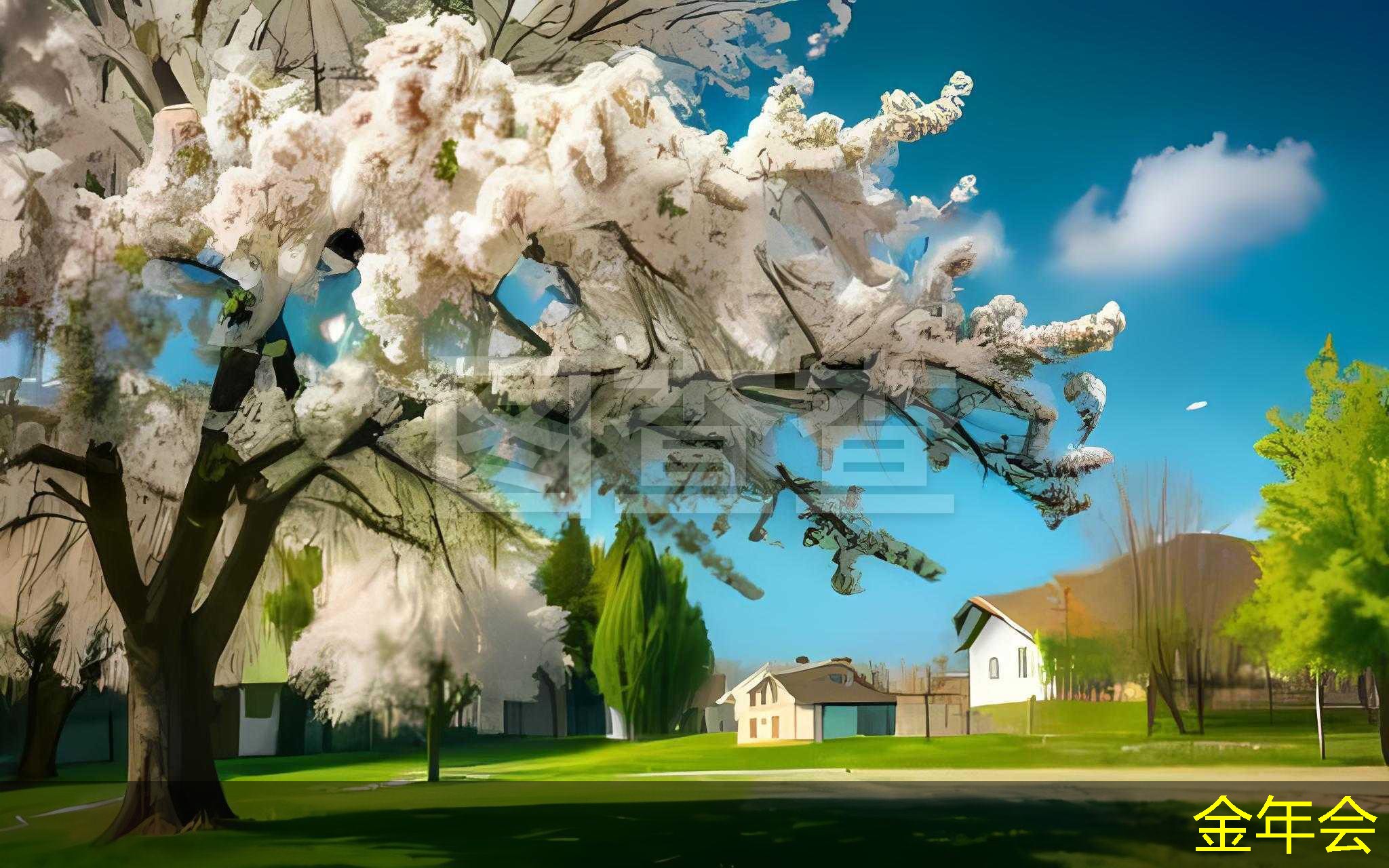 環(huán)氧粉末防腐鋼管的標(biāo)準(zhǔn)化檢測與評估