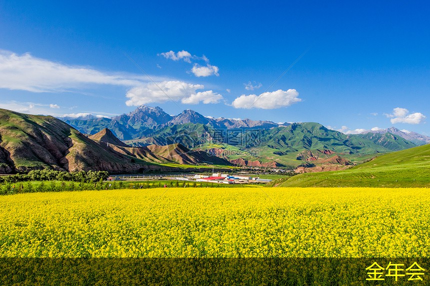 環(huán)氧粉末防腐鋼管的標(biāo)準(zhǔn)化檢測技術(shù)