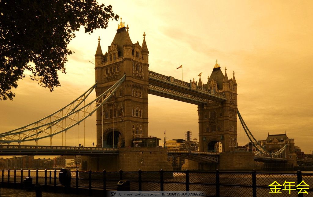 環(huán)氧粉末防腐鋼管的標準化檢驗與測試方法 環(huán)氧粉末防腐鋼管的標準化檢驗與測試方法