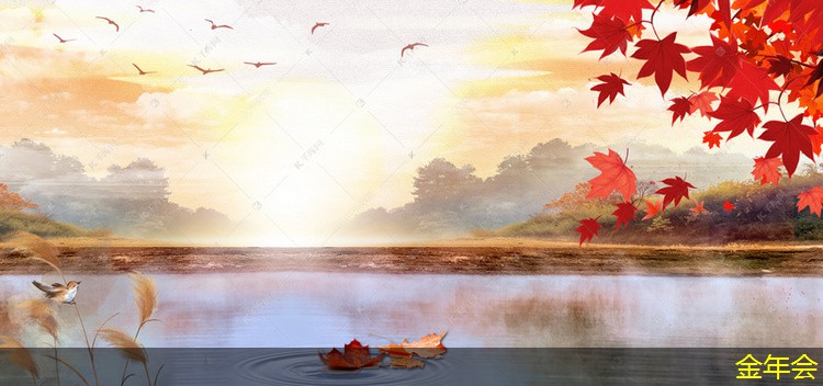 環(huán)氧粉末防腐鋼管的標準化檢驗流程