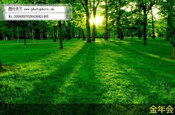 環(huán)氧粉末防腐鋼管的標(biāo)準(zhǔn)實(shí)施案例分析