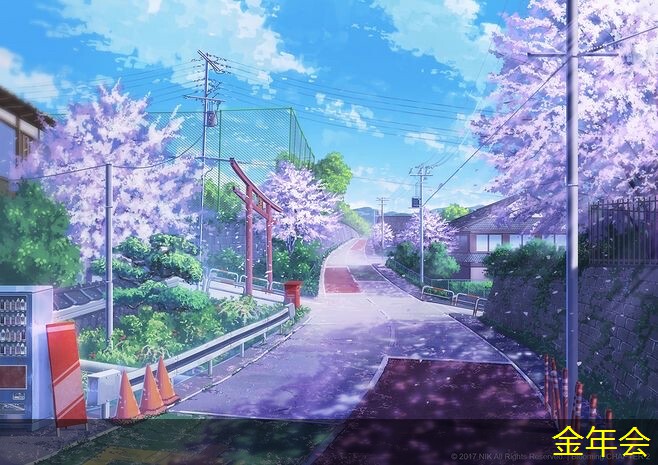 環(huán)氧粉末防腐鋼管的檢測設(shè)備介紹