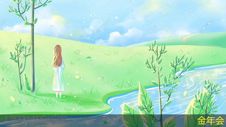 環(huán)氧粉末防腐鋼管的涂層材料選擇 環(huán)氧粉末防腐鋼管的涂層材料選擇