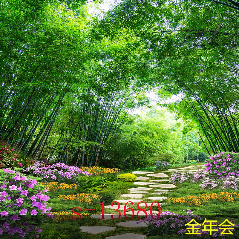 環(huán)氧粉末防腐鋼管的環(huán)保性能評價