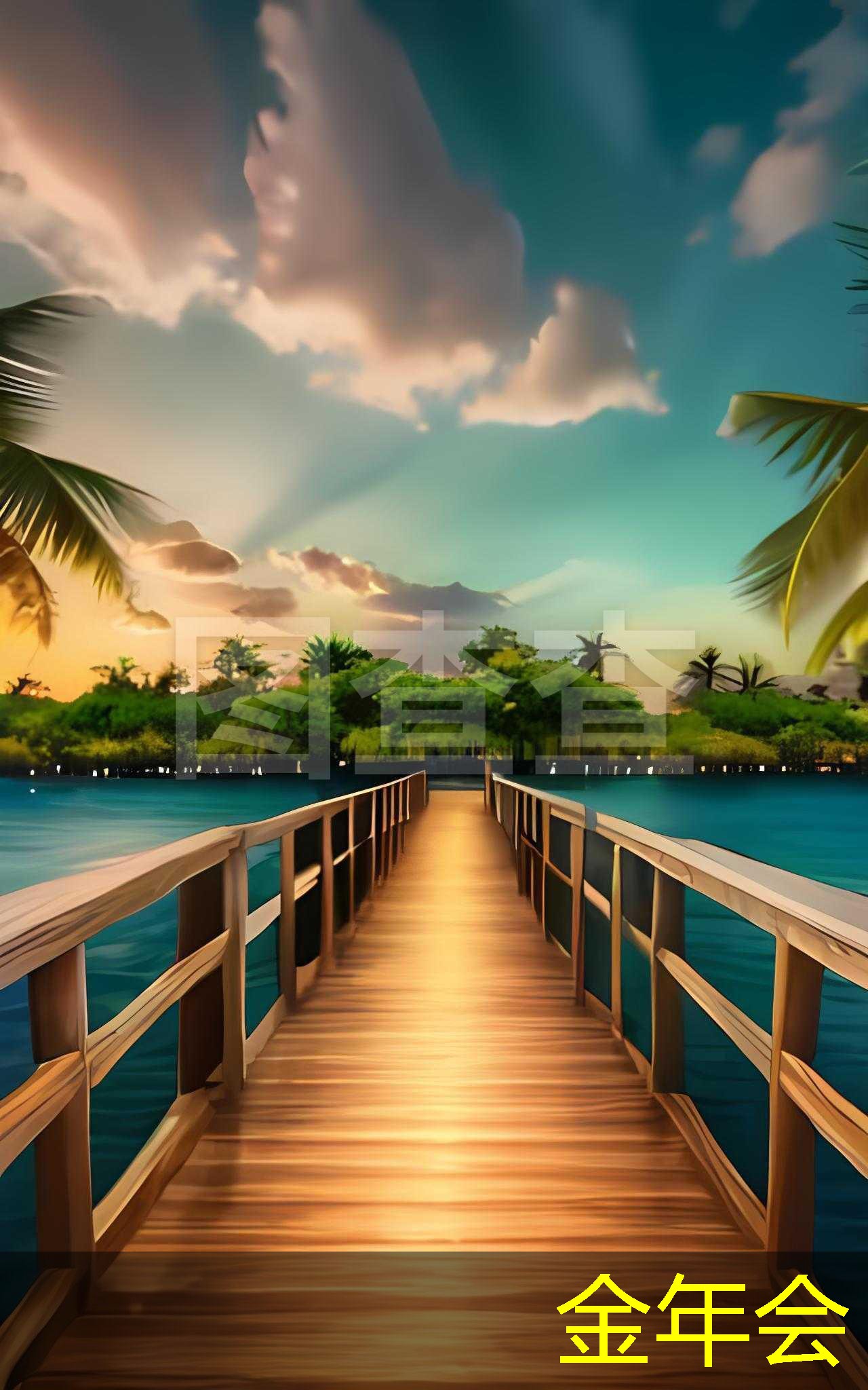 環(huán)氧粉末防腐鋼管的生產(chǎn)工藝優(yōu)化 環(huán)氧粉末防腐鋼管的生產(chǎn)工藝優(yōu)化