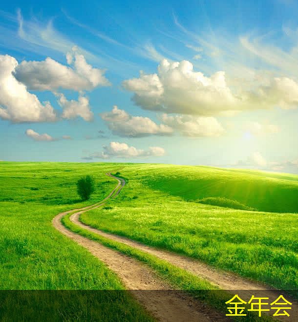 環(huán)氧粉末防腐鋼管的生產(chǎn)成本控制 環(huán)氧粉末防腐鋼管的生產(chǎn)成本控制