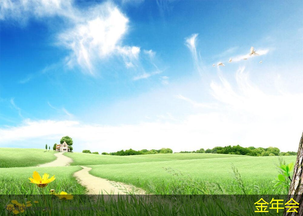 環(huán)氧粉末防腐鋼管的生產(chǎn)技術(shù)創(chuàng)新