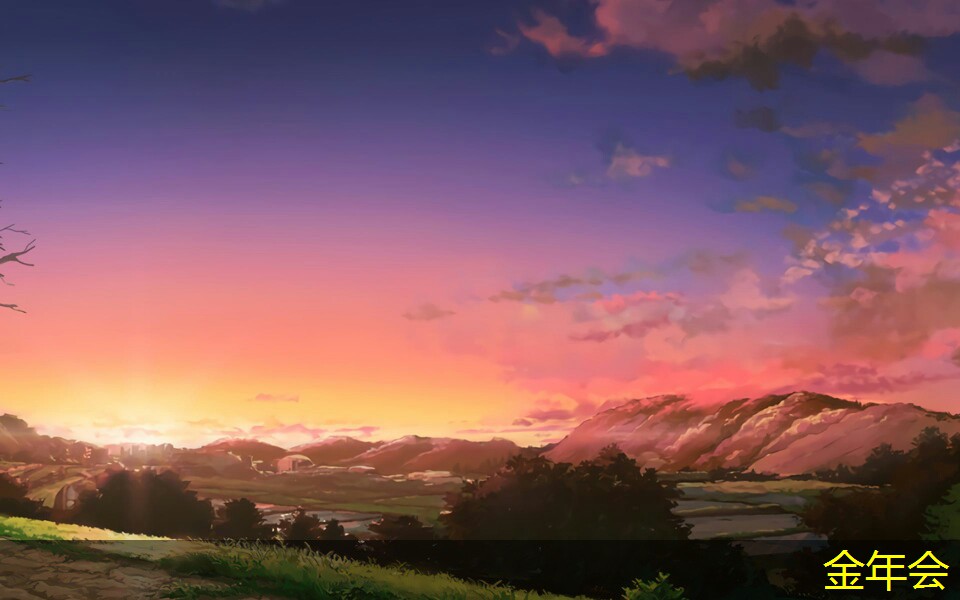 環(huán)氧粉末防腐鋼管的生產(chǎn)標(biāo)準(zhǔn)及其影響 環(huán)氧粉末防腐鋼管的生產(chǎn)標(biāo)準(zhǔn)及其影響