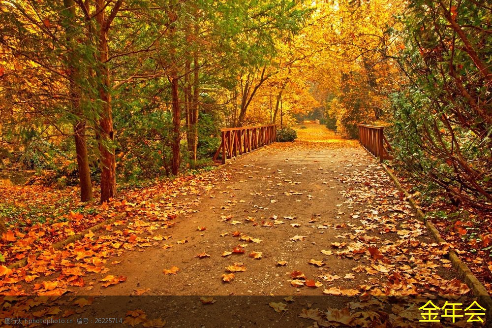 環(huán)氧粉末防腐鋼管的生產(chǎn)設(shè)備升級(jí)