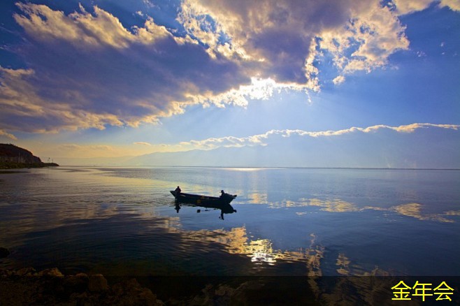 鋼套鋼保溫鋼管的市場(chǎng)競(jìng)爭(zhēng)格局