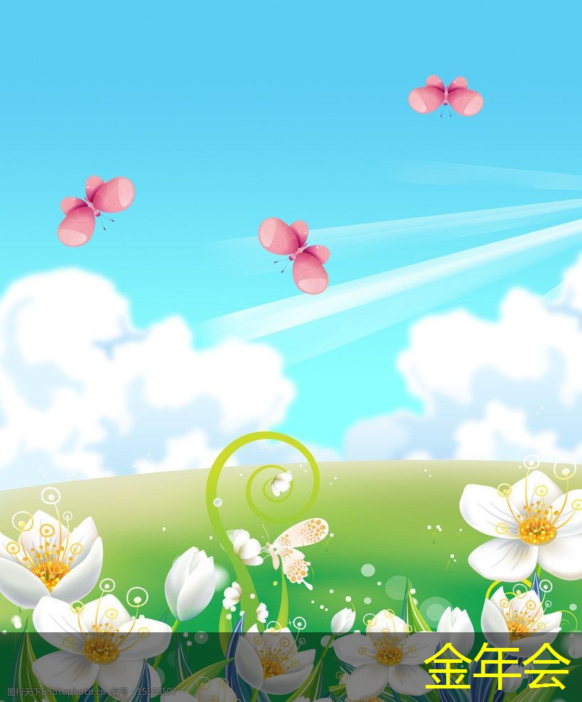 環(huán)氧粉末防腐鋼管的耐腐蝕性能測(cè)試