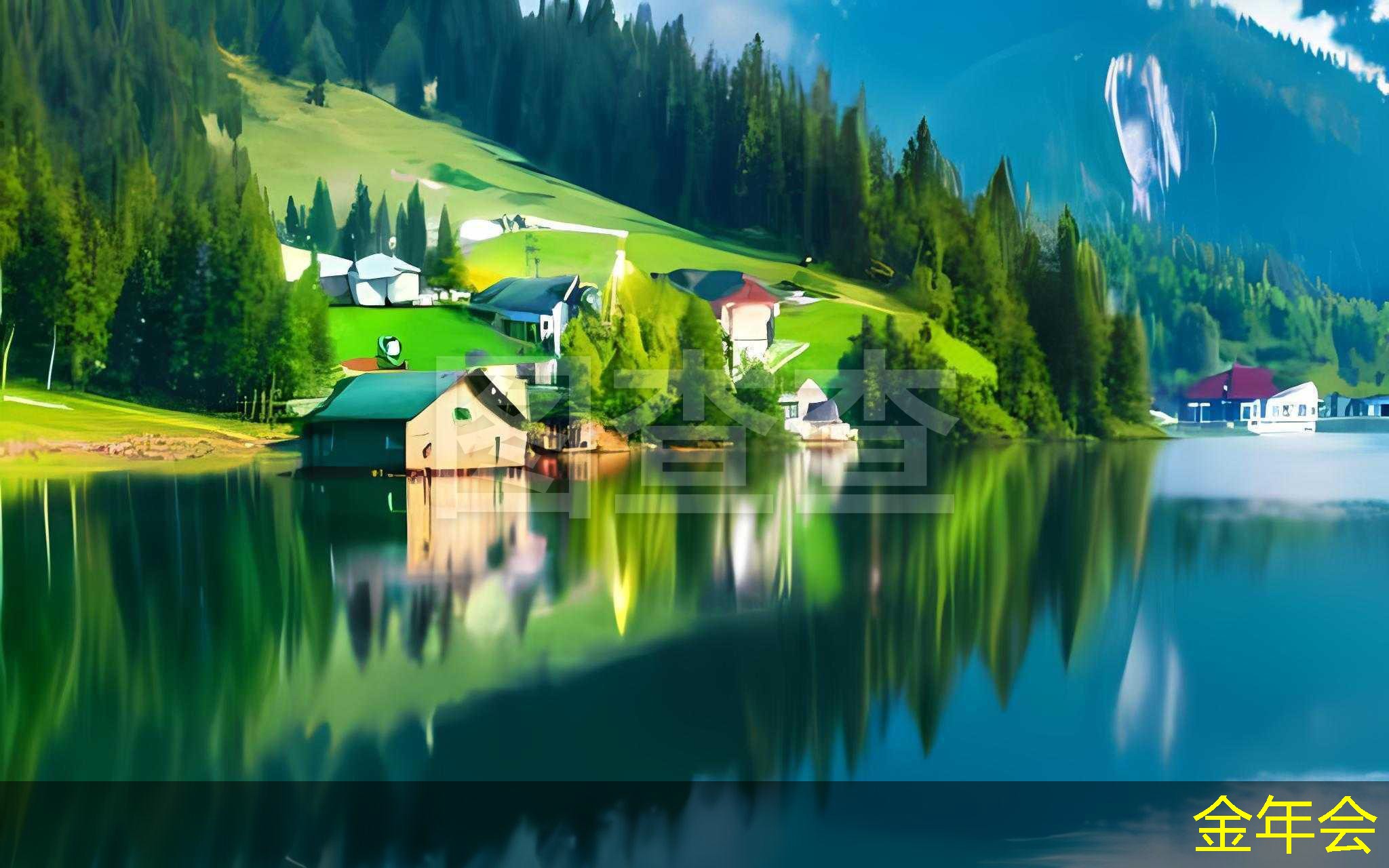 鋼套鋼保溫鋼管的應(yīng)用優(yōu)勢(shì)總結(jié)