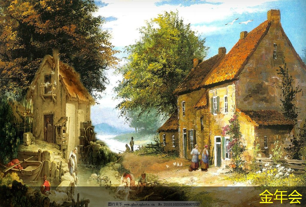 環(huán)氧粉末防腐鋼管的耐高溫性能分析