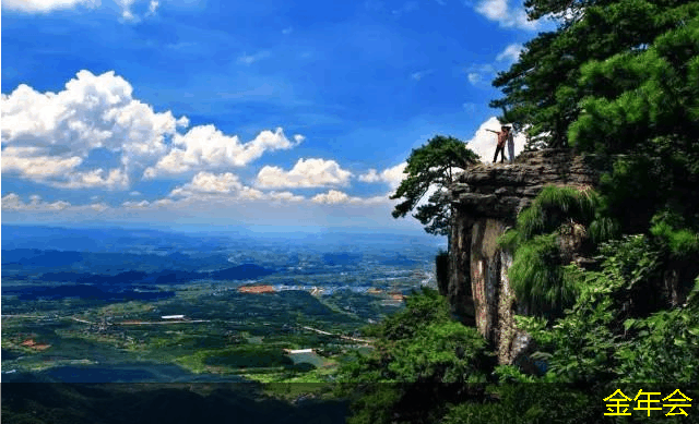 環(huán)氧粉末防腐鋼管的行業(yè)發(fā)展趨勢