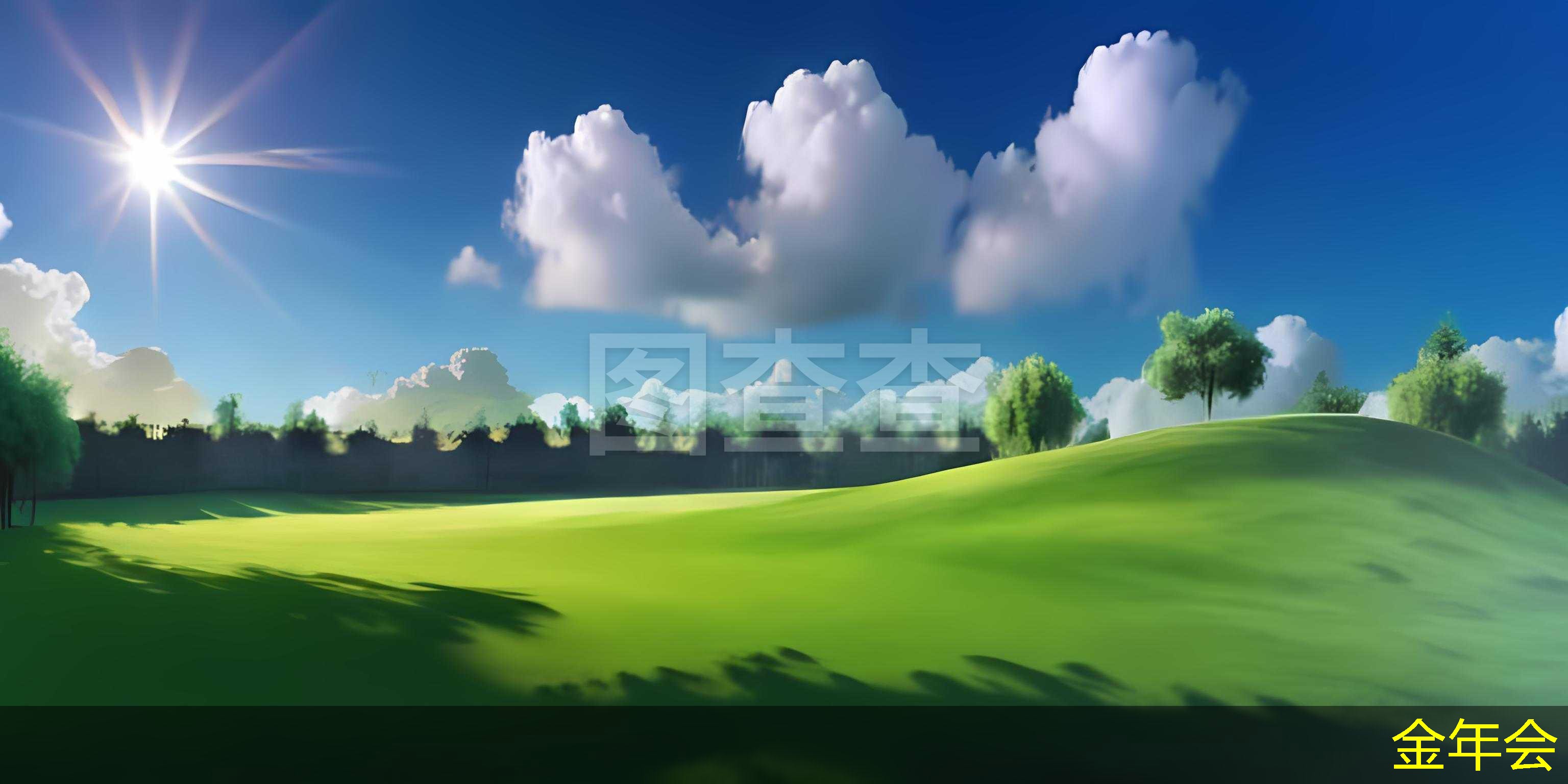 環(huán)氧粉末防腐鋼管的行業(yè)應(yīng)用前景