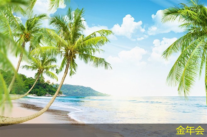 環(huán)氧粉末防腐鋼管的行業(yè)應用實例